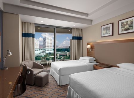 turkey/izmir/bayrakli/fourpointsbysheratonizmir08b2ab69.jpg