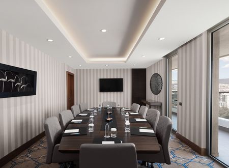 turkey/izmir/bayrakli/fourpointsbysheratonizmir168c8340.jpg