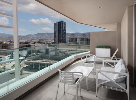 turkey/izmir/bayrakli/fourpointsbysheratonizmir1f0284c8.jpg