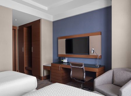 turkey/izmir/bayrakli/fourpointsbysheratonizmir2240c12d.jpg