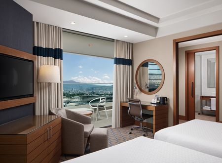 turkey/izmir/bayrakli/fourpointsbysheratonizmir277f83e6.jpg