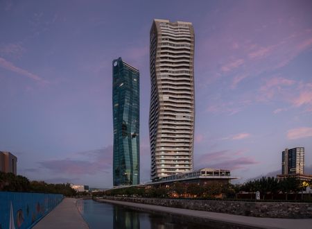 turkey/izmir/bayrakli/fourpointsbysheratonizmir454bb4b6.jpg