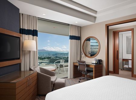 turkey/izmir/bayrakli/fourpointsbysheratonizmir53902307.jpg