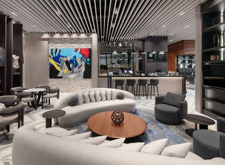 turkey/izmir/bayrakli/fourpointsbysheratonizmir5d067229.jpg