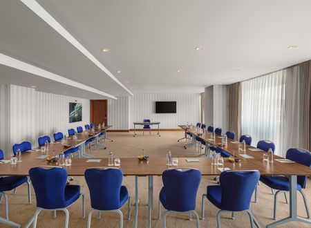 turkey/izmir/bayrakli/fourpointsbysheratonizmir783de3fa.jpg