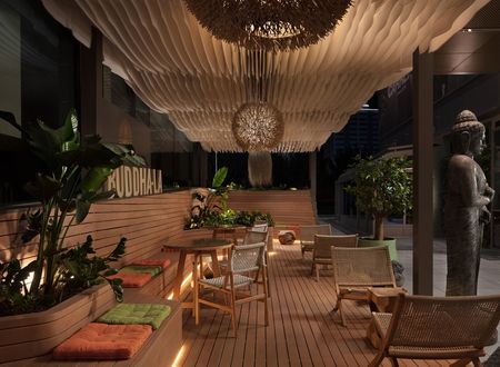 turkey/izmir/bayrakli/fourpointsbysheratonizmirb4253971.jpg