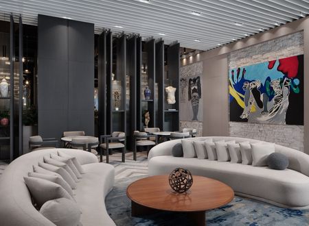 turkey/izmir/bayrakli/fourpointsbysheratonizmire3af1488.jpg