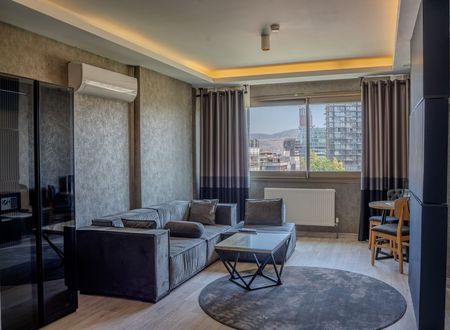 turkey/izmir/bayrakli/marlenhotelbayrakli03d27da9.jpg