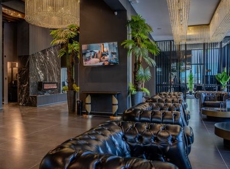 turkey/izmir/bayrakli/marlenhotelbayrakli0f428de1.jpg