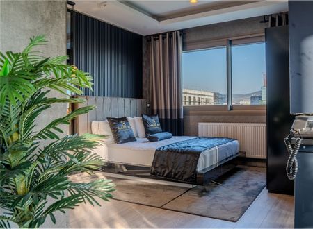 turkey/izmir/bayrakli/marlenhotelbayrakli13ca4155.jpg