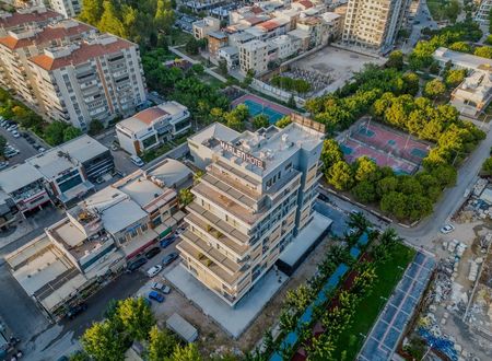 turkey/izmir/bayrakli/marlenhotelbayrakli2745da27.jpg