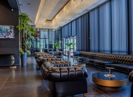 turkey/izmir/bayrakli/marlenhotelbayrakli298daf63.jpg