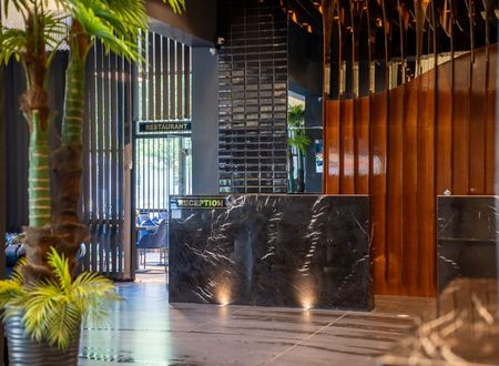 turkey/izmir/bayrakli/marlenhotelbayrakli53005d58.jpg