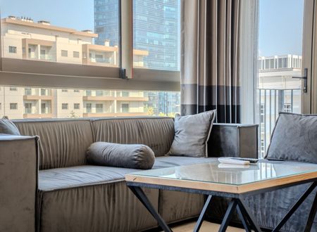 turkey/izmir/bayrakli/marlenhotelbayrakli7cc2d3a0.jpg