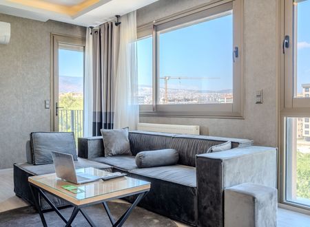 turkey/izmir/bayrakli/marlenhotelbayrakli807784d5.jpg
