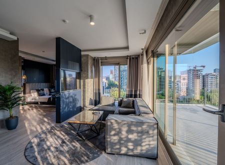 turkey/izmir/bayrakli/marlenhotelbayrakli8b0f02c7.jpg