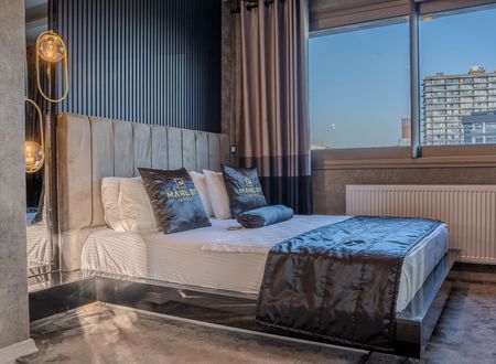 turkey/izmir/bayrakli/marlenhotelbayraklia4ad9a67.jpg