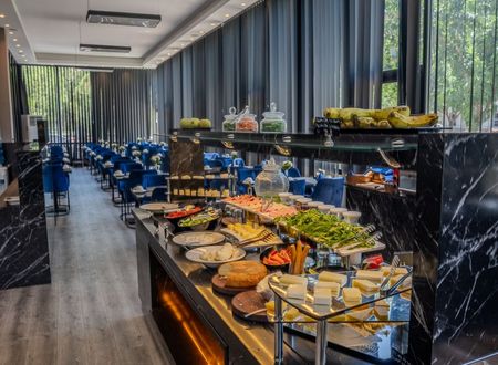 turkey/izmir/bayrakli/marlenhotelbayraklia8b4110a.jpg