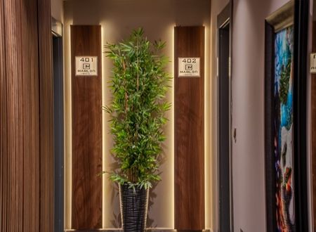 turkey/izmir/bayrakli/marlenhotelbayraklib00f22ef.jpg