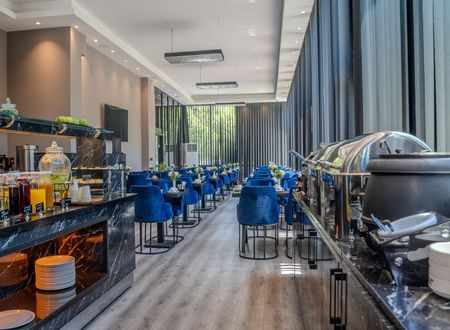 turkey/izmir/bayrakli/marlenhotelbayraklib528941e.jpg