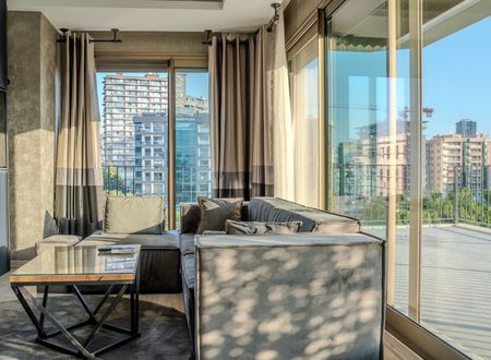 turkey/izmir/bayrakli/marlenhotelbayraklib651b7b6.jpg