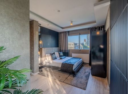 turkey/izmir/bayrakli/marlenhotelbayraklib6a845cf.jpg