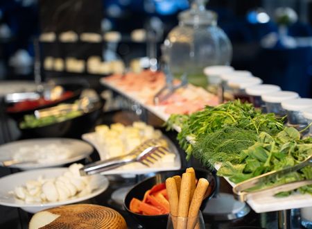 turkey/izmir/bayrakli/marlenhotelbayraklid6b90c53.jpg