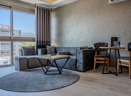 turkey/izmir/bayrakli/marlenhotelbayraklidbce5cd8.jpg