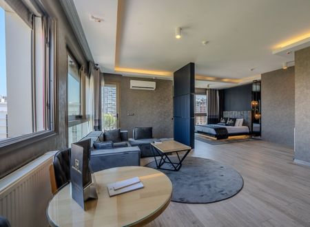turkey/izmir/bayrakli/marlenhotelbayraklif538213c.jpg