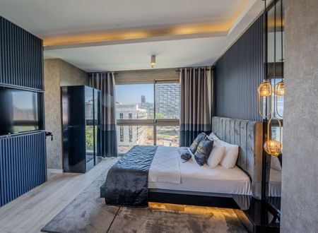 turkey/izmir/bayrakli/marlenhotelbayraklif952238f.jpg