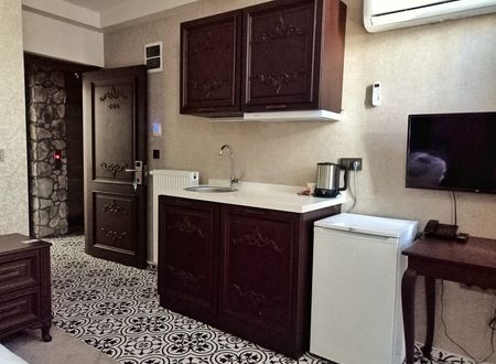 turkey/izmir/begonvilotel0fd318bb.jpg