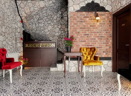 turkey/izmir/begonvilotel4239c3be.jpg