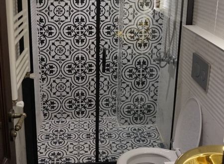 turkey/izmir/begonvilotel6f874afe.jpg