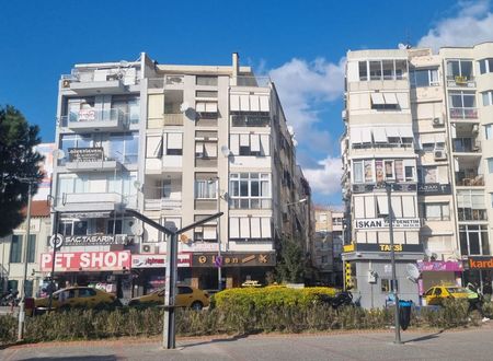 turkey/izmir/begonvilpansiyonkonaklamakarsiyakaa0807ac2.jpg
