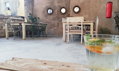 turkey/izmir/beigeroomscafe21f9e184.jpg