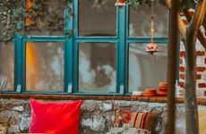 turkey/izmir/bergama/attalossuiteshotel3407360e.jpg