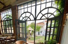 turkey/izmir/bergama/attalossuiteshotel393aae3e.jpg
