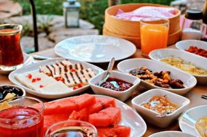 turkey/izmir/bergama/attalossuiteshotel4d570d2f.jpg