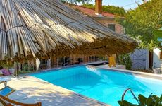 turkey/izmir/bergama/attalossuiteshotel77ea51a1.jpg