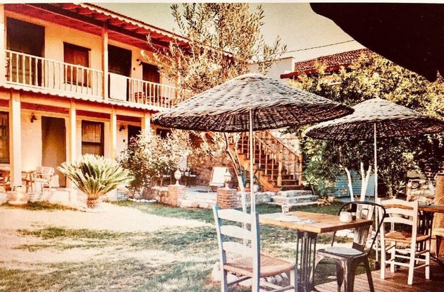 turkey/izmir/bergama/attalossuiteshotelb6ec9075.jpg