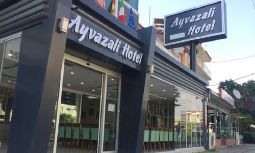 turkey/izmir/bergama/ayvazalihotel6035471b.jpg