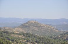 turkey/izmir/bergama/selinosotelbergama78abe690.jpg