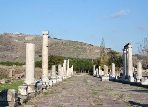 turkey/izmir/bergama/selinosotelbergamaaca97a65.jpg