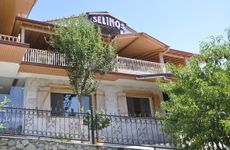 turkey/izmir/bergama/selinosotelbergamae8b8826c.jpg