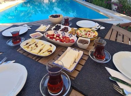 turkey/izmir/birdemurlaaa7809e9.jpg