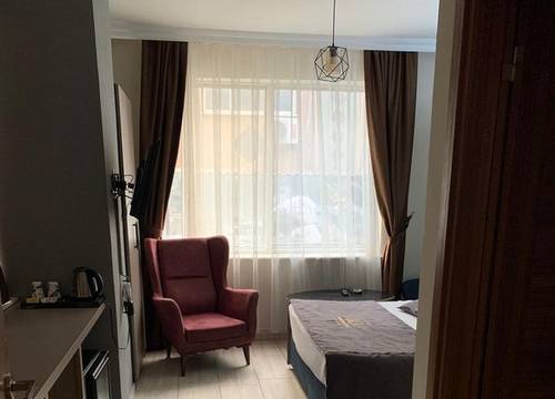 turkey/izmir/bornova/bornovaotel0cd54b18.jpg