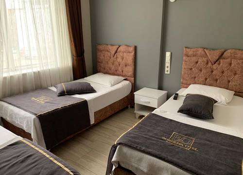 turkey/izmir/bornova/bornovaotel122dd3ab.jpg
