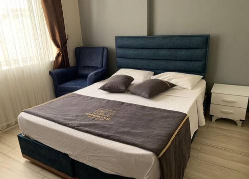 turkey/izmir/bornova/bornovaotel1b5d66b5.jpg