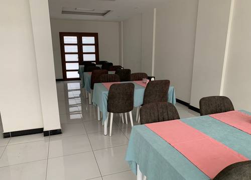 turkey/izmir/bornova/bornovaotel5091ee3c.jpg