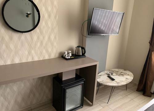 turkey/izmir/bornova/bornovaotel53310143.jpg